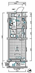 和光市白子２丁目