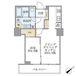 港区東新橋１丁目