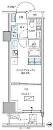 品川区東品川３丁目