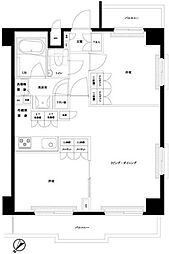 北区王子本町２丁目