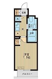 台東区入谷１丁目
