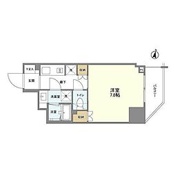 文京区西片２丁目