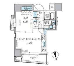 台東区松が谷４丁目