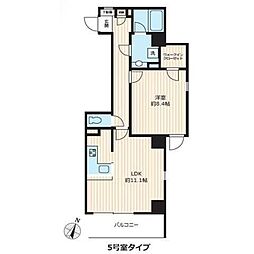 千代田区神田須田町１丁目