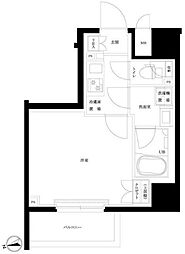 江東区北砂４丁目