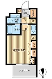 台東区小島１丁目