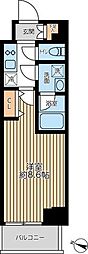 中央区日本橋小舟町
