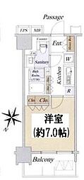 中央区日本橋本町４丁目