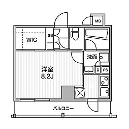 中央区築地７丁目