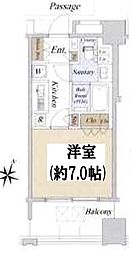 中央区日本橋本町４丁目