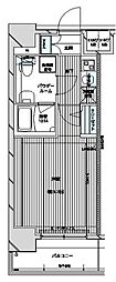 メインステージ王子II