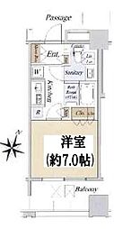 中央区日本橋本町４丁目