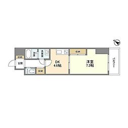 板橋区板橋２丁目