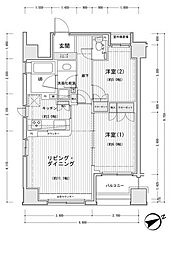 中央区入船３丁目