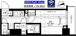 中央区入船２丁目