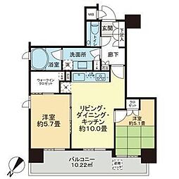 品川区西五反田８丁目