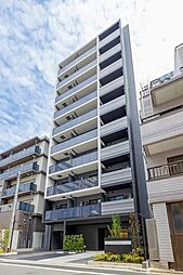 豊島区東池袋２丁目