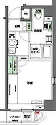 墨田区菊川１丁目
