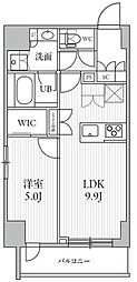 北区滝野川３丁目