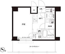 板橋区栄町