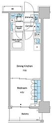 板橋区志村３丁目