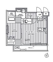 千代田区鍛冶町２丁目