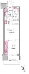 江東区佐賀１丁目