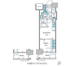 江東区豊洲６丁目