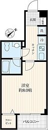 江東区古石場２丁目