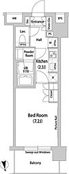 World Residence 大手町