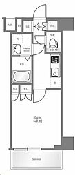 江東区亀戸４丁目