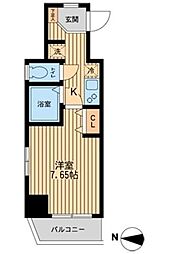 豊島区要町１丁目