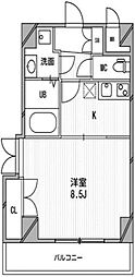 杉並区堀ノ内３丁目