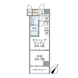 文京区本駒込５丁目