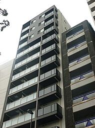 新宿区北新宿１丁目