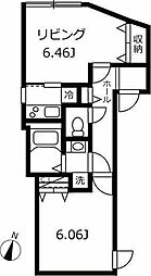 中野区本町４丁目