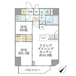 荒川区町屋１丁目