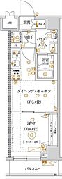 江東区亀戸８丁目