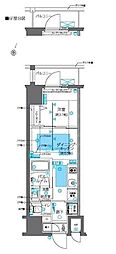 千代田区岩本町１丁目