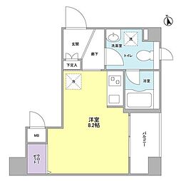 荒川区東日暮里３丁目