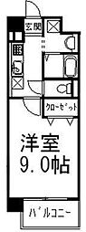 板橋区赤塚２丁目