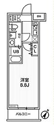 板橋区宮本町