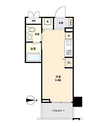 板橋区大和町
