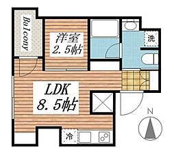 千代田区神田司町２丁目