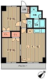 練馬区早宮２丁目