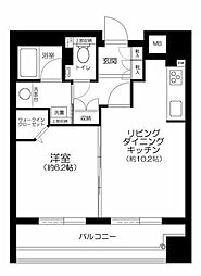 中央区日本橋本町４丁目