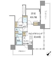 港区海岸１丁目