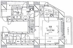 港区六本木２丁目