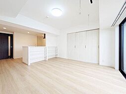 江戸川区春江町４丁目