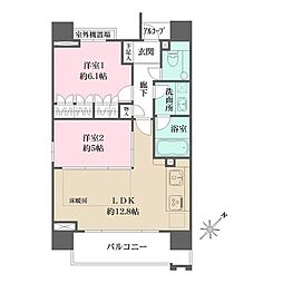 中央区銀座４丁目